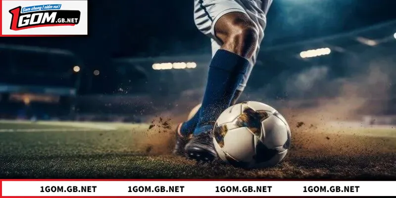 Bong88 - Nền Tảng Cá Cược Uy Tín Được Tin Chọn Hiện Nay