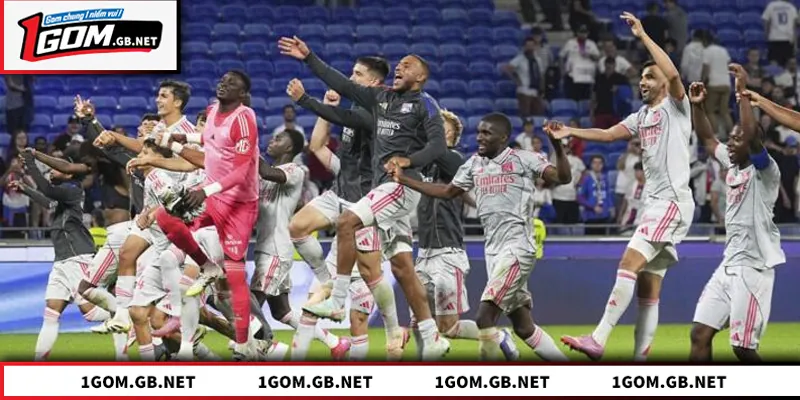 Các tiêu chí then chốt khi soi kèo C2