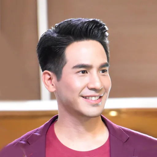 CEO 1GOM - Trần Trung Gom