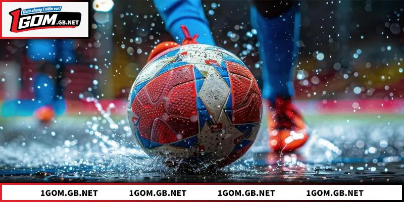 Chi tiết cách thức thực hiện đăng nhập