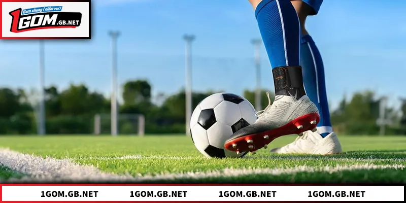 Đăng Nhập 1GOM - Hướng Dẫn Truy Cập Nhanh Và Ổn Định