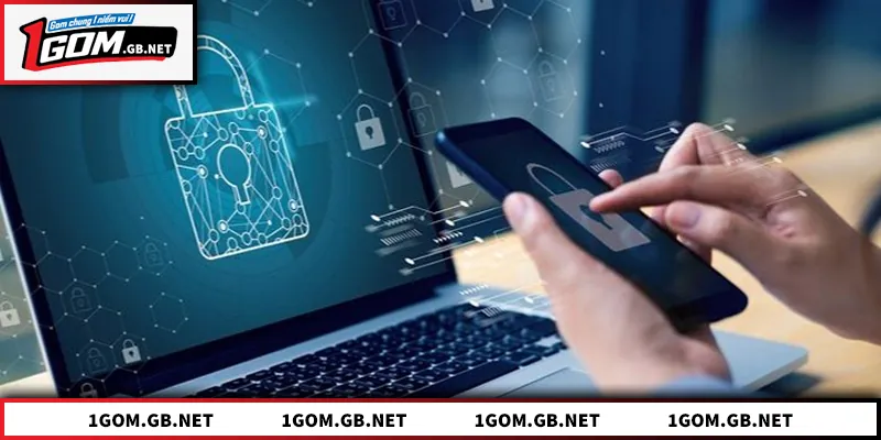 Giới hạn sử dụng thông tin người chơi