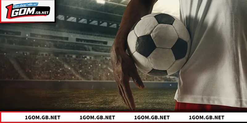 M88 - Thiên Đường Cá Cược Uy Tín Được Tin Tưởng Hiện Nay