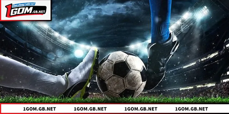 Nền tảng cá cược bóng đá phong phú, linh hoạt tại Bong88