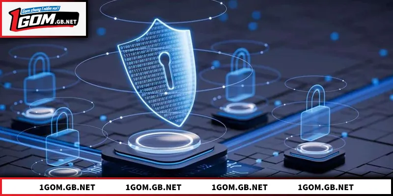 Nền tảng sử dụng thông tin người dùng để làm gì