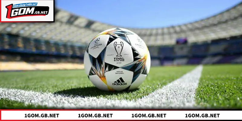 Vaobong - Nền Tảng Cá Cược Bóng Đá Uy Tín Hàng Đầu Những điểm nhấn quan trọng khi cá cược tại nền tảng