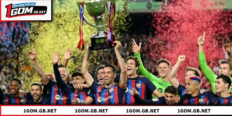 Những điều kiện cần nắm khi soi kèo La Liga