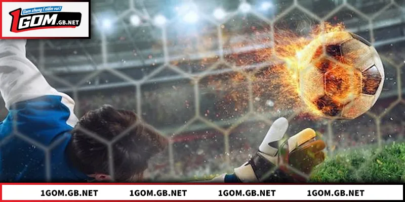 Kết Quả Bóng Đá 1GOM - Cập Nhật Tỉ Số Trong Phút Chốc Những giải đấu được update liên tục tại nền tảng