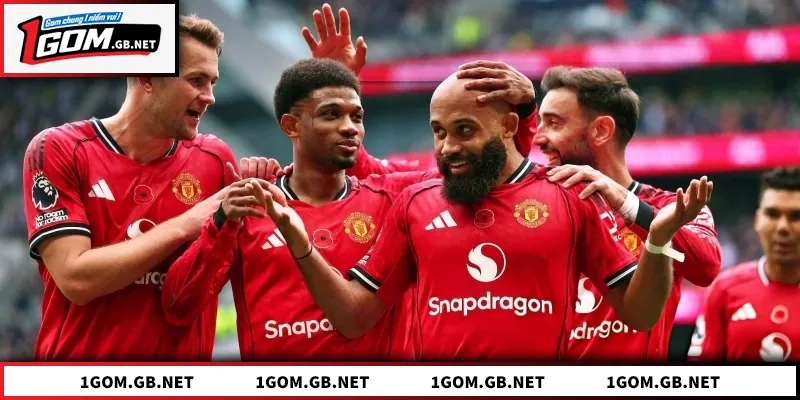 Những hình thức kèo châu Á tiêu biểu nhất