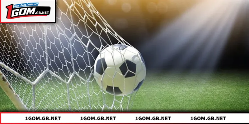 Những loại hình cá cược tiêu biểu đang được yêu thích tại W88