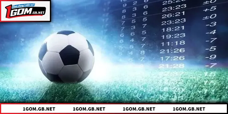 1GOM - Link Vào Nền Tảng 1GOM.COM Chính Thức Tại Việt Nam Những lợi thế to lớn khi tham gia nền tảng 1GOM