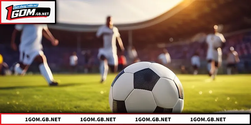 Những yếu tố cần thiết trước khi đăng ký