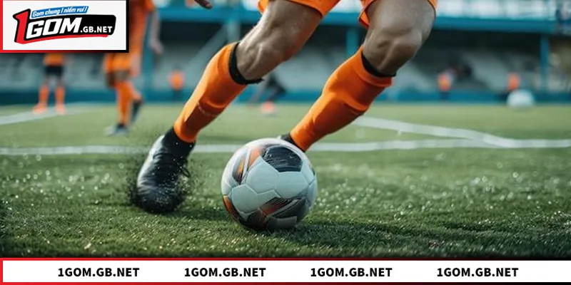 Rút tiền 1GOM - Cách Thức Đưa Tiền Về Tài Khoản Cá Nhân Những yếu tố quan trọng trước khi thực hiện rút tiền