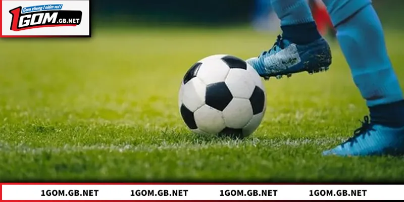 Rút tiền 1GOM - Cách Thức Đưa Tiền Về Tài Khoản Cá Nhân