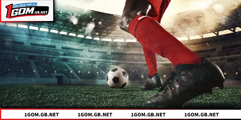 SBOBET - Nhà Cái Cá Cược Thể Thao Uy Tín Hàng Đầu Châu Á