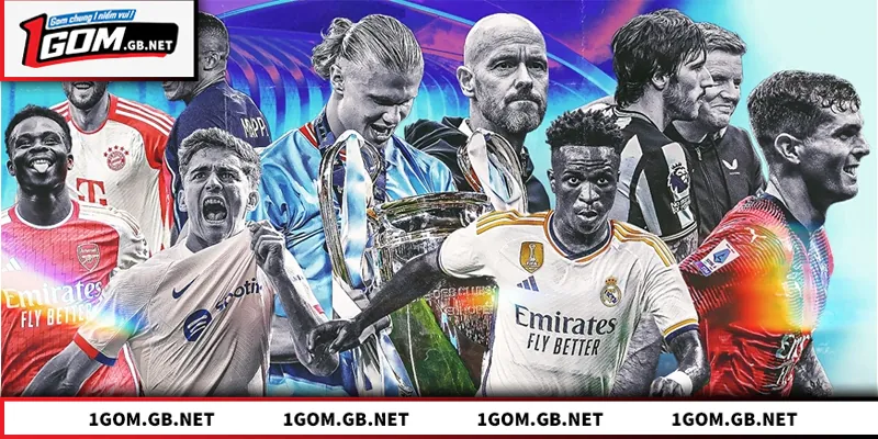 Soi Kèo C1 - Phân Tích Tỷ Lệ Và Nhận Định Chuẩn Xác Soi Kèo C1 - Phân Tích Tỷ Lệ Và Nhận Định Chuẩn Xác