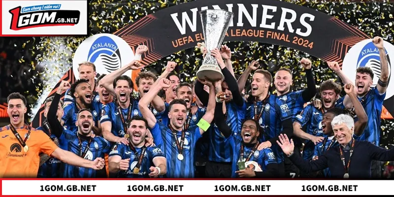 Soi Kèo C2 - Nhận Định Chuẩn Xác Giải Europa League Soi Kèo C2 - Nhận Định Chuẩn Xác Giải Europa League