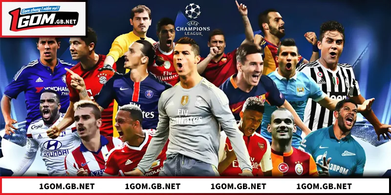 Soi Kèo Châu Âu - Hướng Dẫn Phân Tích Kèo Hiệu Quả Soi Kèo Châu Âu - Hướng Dẫn Phân Tích Kèo Hiệu Quả