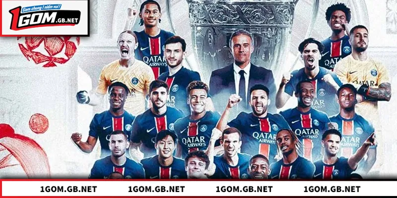 Soi Kèo Ligue 1 - Phân Tích Kèo Bóng Đá Pháp Chuẩn Xác Soi Kèo Ligue 1 - Phân Tích Kèo Bóng Đá Pháp Chuẩn Xác