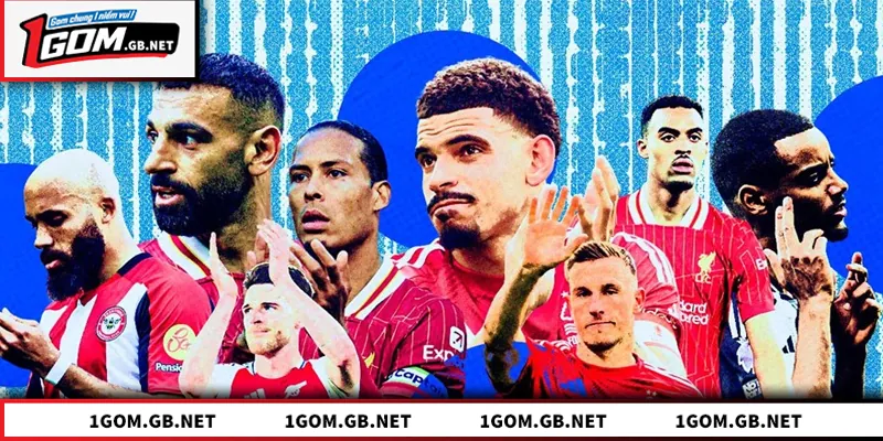 Soi Kèo Ngoại Hạng Anh - Phân Tích Chuẩn Bóng Đá Nước Anh Soi Kèo Ngoại Hạng Anh - Phân Tích Chuẩn Bóng Đá Nước Anh