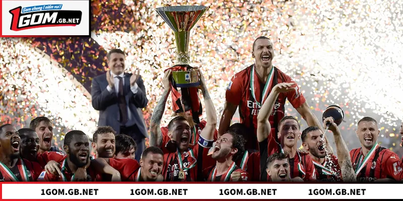 Soi Kèo Serie A - Nhận Định Bóng Đá Ý Chuẩn Xác Soi Kèo Serie A - Nhận Định Bóng Đá Ý Chuẩn Xác