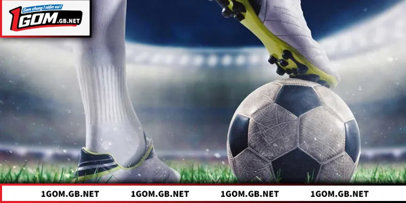 Tại sao cá cược thể thao tại nền tảng lại thu hút người chơi