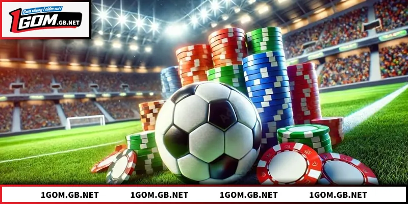 Ưu thế khi theo lõi lịch thi đấu bóng đá tại nền tảng