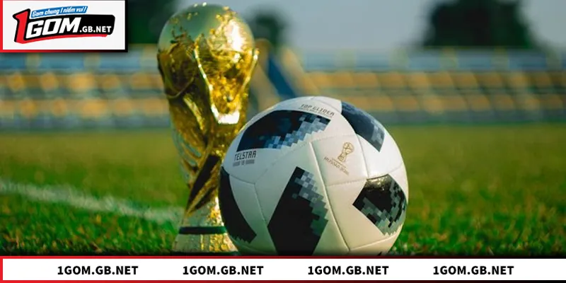 Vaobong - Nền Tảng Cá Cược Bóng Đá Uy Tín Hàng Đầu